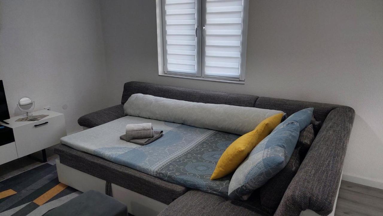 Golubina -